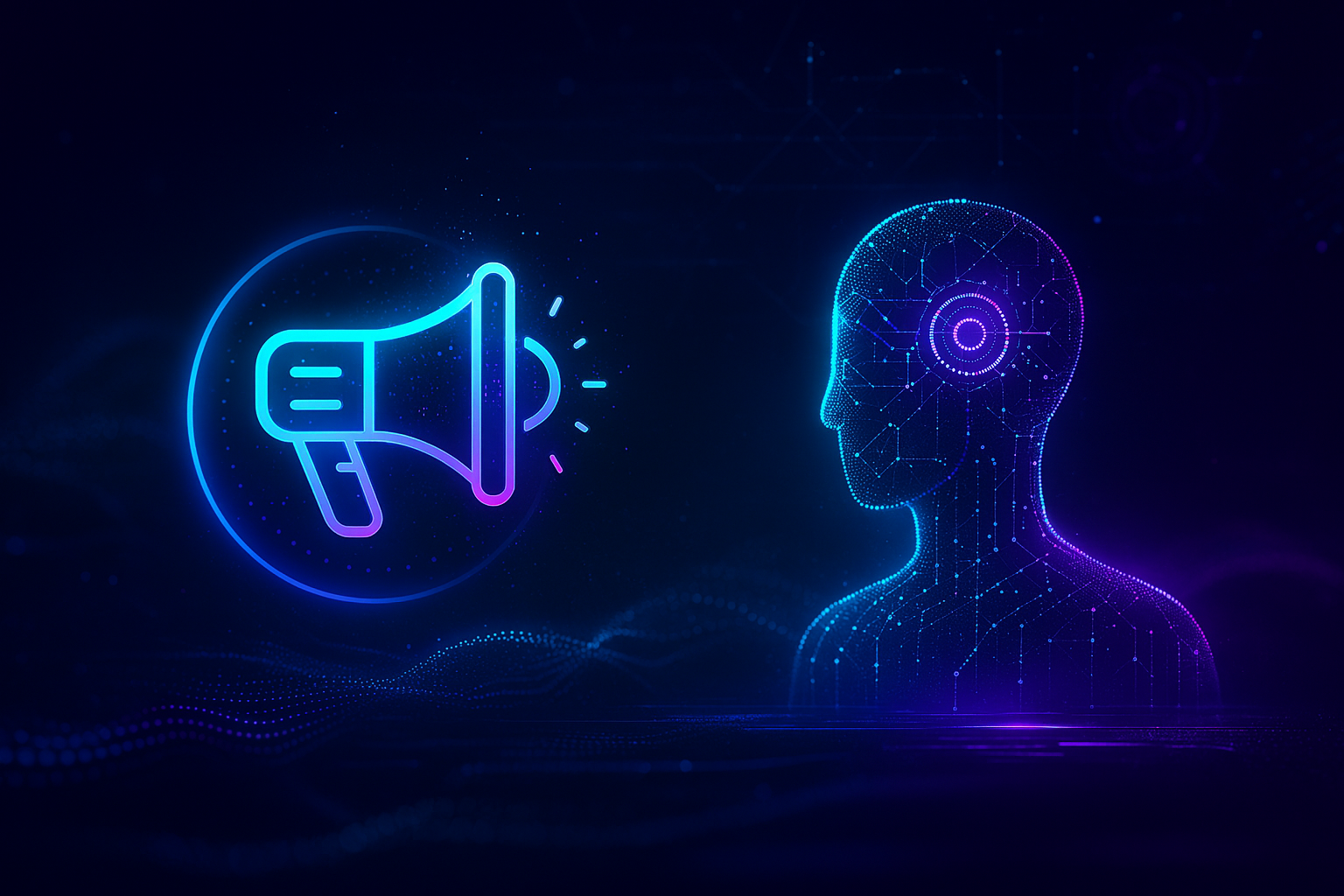 Marketing Digital de Élite